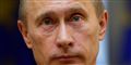 Foto: Alexander Zemlianichenko / POLFOTO