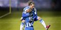 Foto: Niels Husted / POLFOTO