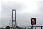 storebæltsbroen