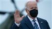 Præsident Biden