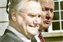 Prins Henrik fortryder: Jeg burde have lært dansk
