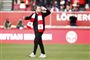 Christian Eriksen