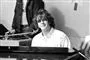 Gary Brooker,