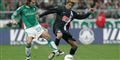 Foto: AP Photo/Joerg Sarbach / POLFOTO