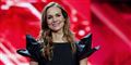Foto: Agnete Schlichtkrull
