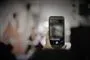 mobiltelefon filmer