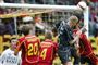 Randers og Nordsjælland delte