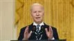 Præsident Biden