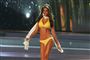 Miss Universe overlever sag om nøgenbilleder