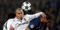 Foto: AP Photo/Christophe Ena / POLFOTO