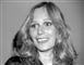 Sally Kellerman
