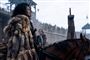 "Vikings: Valhalla"