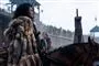 "Vikings: Valhalla"
