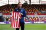 Christian Eriksen kan se frem til sin debut, når Brentford lørdag møder Newcastle i Premier League.