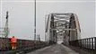 billede af den gamle storstrømsbro