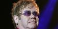 Foto: Scanpix, Reuters, DAVID W CERNY