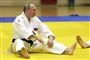 Putin i judodragt