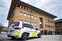 Retten i Glostrup