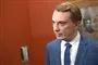 morten messerschmidt bliver interviewet 