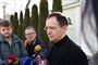 mand interviewes