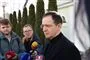 mand interviewes