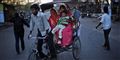 Foto: AP/Altaf Qadri / POLFOTO