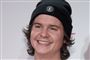 mand der smiler