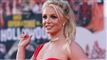 Britney Spears