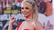 Britney Spears