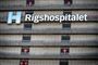 De danske hospitaler vil kunne stille et par hundrede hospitalsplader til rådighed, oplyser Sundhedsminister Magnus Heunicke (S).