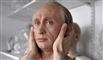 figur af Putin