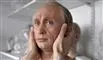 figur af Putin