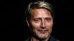 Mads Mikkelsen