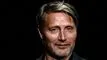 Mads Mikkelsen