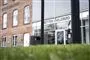 Retten i Hillerød