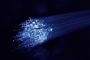 Fibernet illustreret 