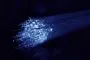 Fibernet illustreret 