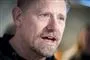 Peter Schmeichel ser muggen ud