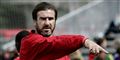 Foto: Maria Fonfarne / POLFOTO
