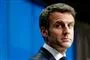 Emmanuel Macron