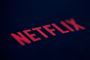 netflix logo