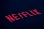netflix logo