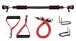 Doorway Pull Up Bar inSPORTline Double Lift