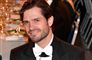 Prins Carl Philip i smoking