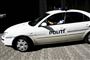 22-årig kørte med 140 i timen på gågade