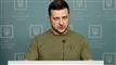 Zelenskyj