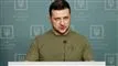 Zelenskyj