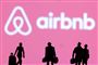 airbnb
