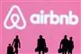 airbnb