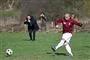 Roberto Carlos sparker til bolden